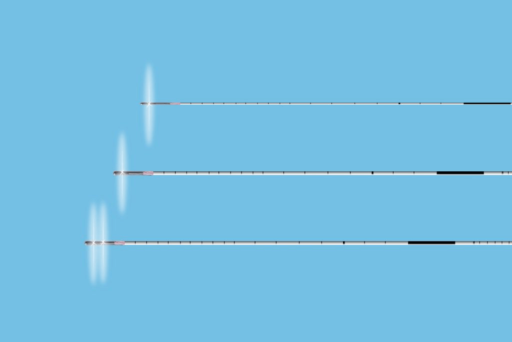 Fibre ottiche