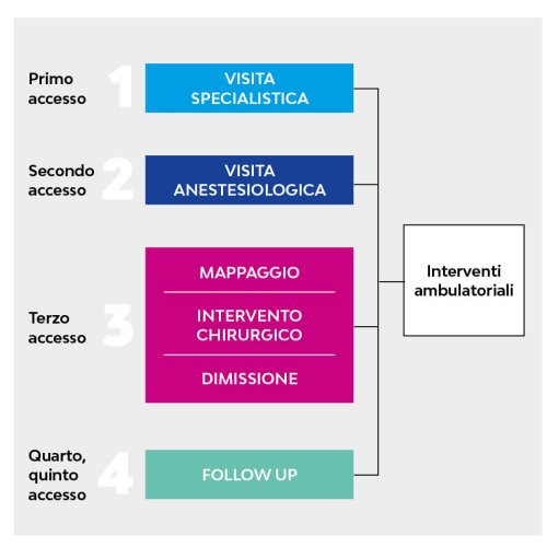 01_2_Fig1